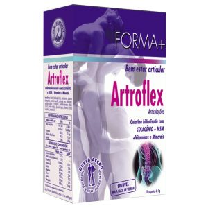 artroflex