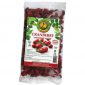bagas cranberry