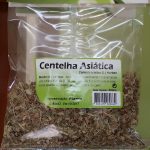centelha-asiatica
